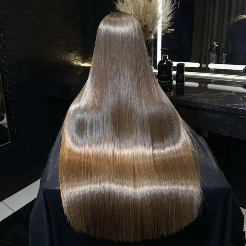 Tratamientos Faciales